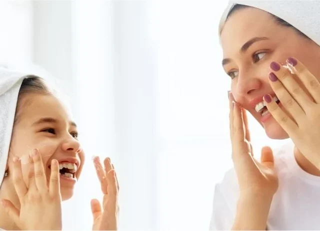 HOW MUCH DOES DERMAPLANING COST?