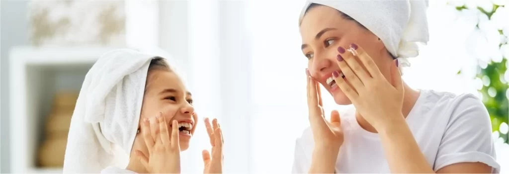 How Much Does Dermaplaning Cost?