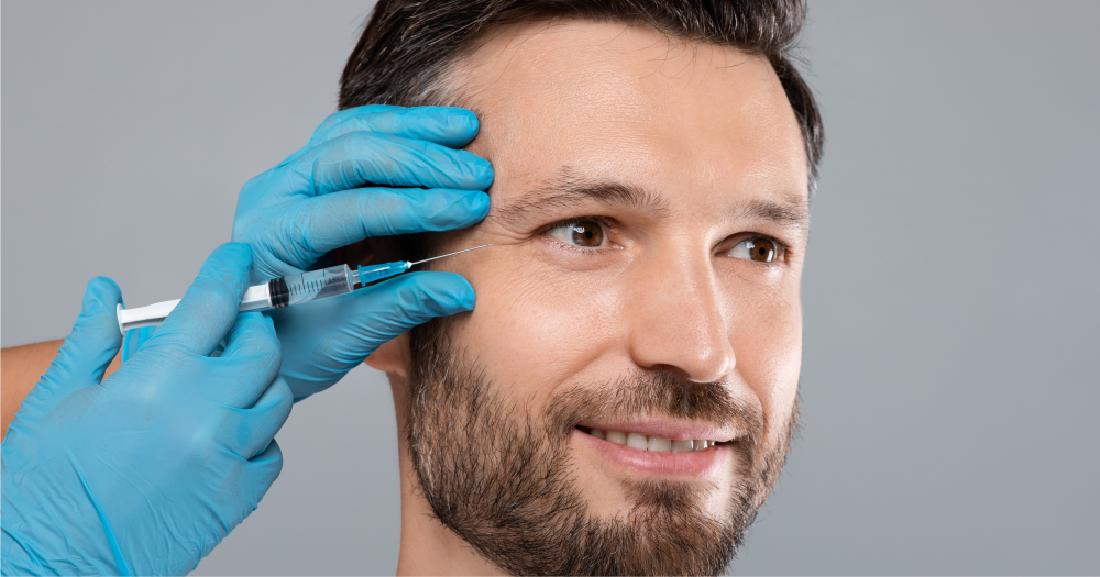 How Often Can You Get PDO Threads?