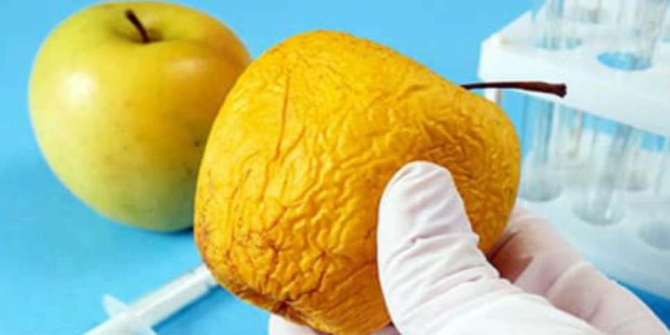 5 Tips To Make Scrotox Treatment Last Longer