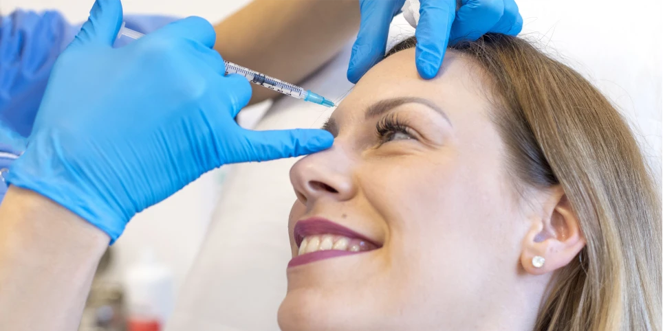 How Long Does Botox Last?