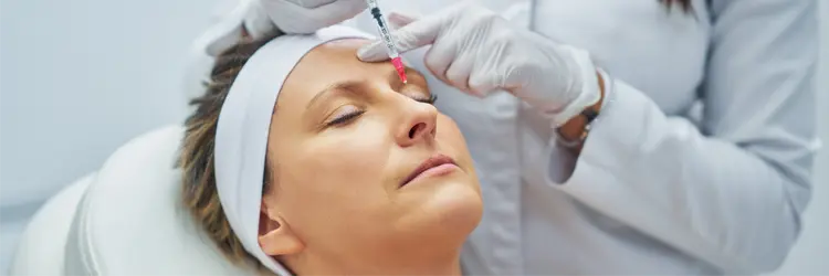 botox-and-fillers