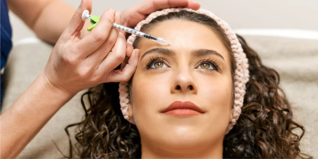 Best Tips For Jawline Filler Treatment Aftercare