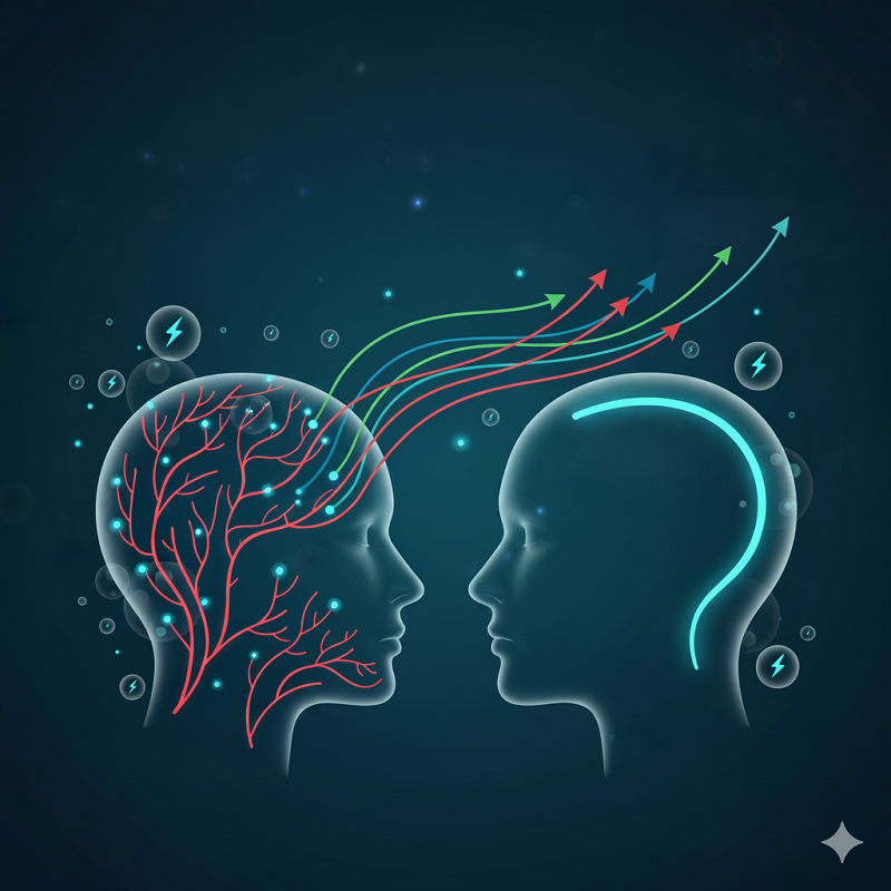 Understanding the Risks Causes and Remedies of Filler Migration