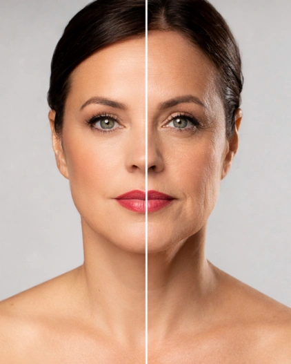 BENEFITS OF GETTING BOTOX IN PHILADELPHIA​ | AFTER AND BEFORE
