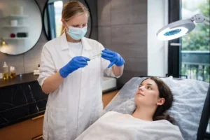 Botox in Philadelphia