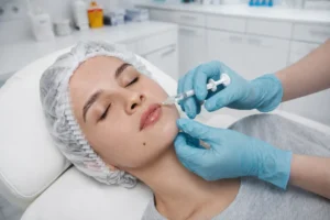 botox treatment in Philadelphia