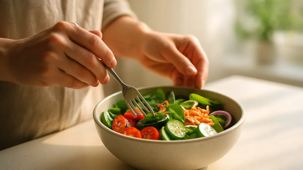 What Is Medical Weight Loss?