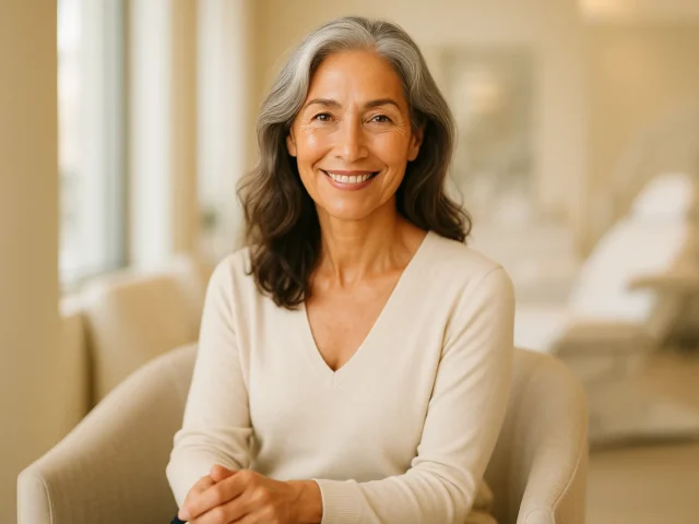 NAD+ Injection Therapy Overview: Anti-Aging Benefits, Cost Breakdown, and Safety Insights