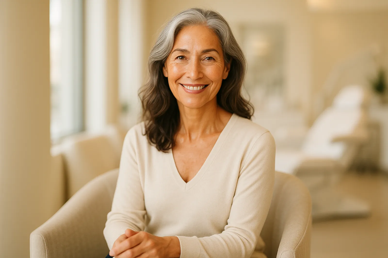 NAD+ Injection Therapy Overview