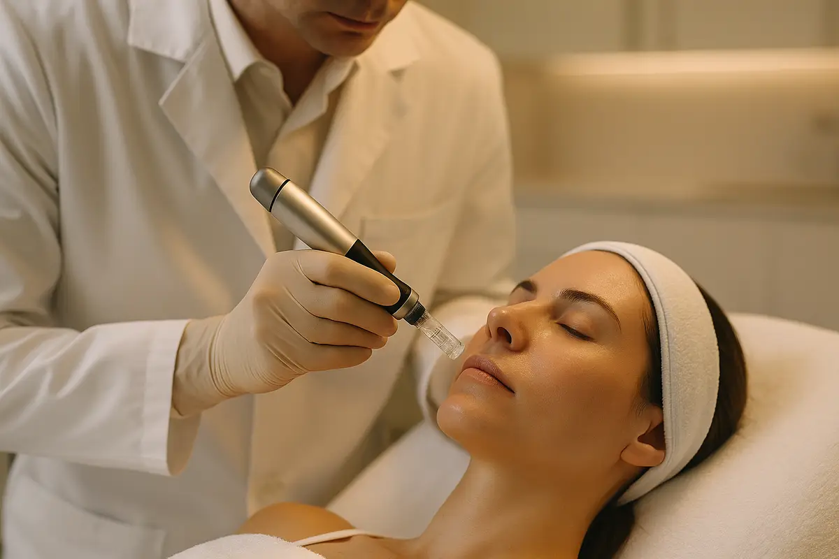 Exosome Therapy: Benefits, Cost & What to Expect