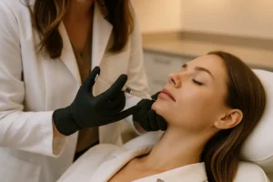 IV Therapy for Skin: Which Drip Is Best for Glow & Anti-Aging?