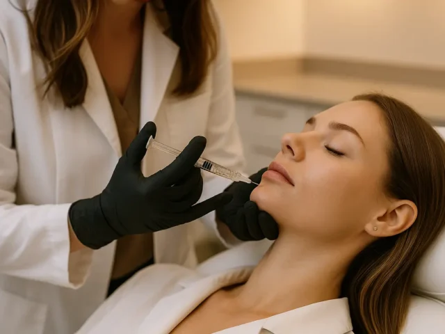 glutathione injection in vijayawada #skinnovaclinic #drhimabindugottapu #dermatology #vijayawada #glutathione