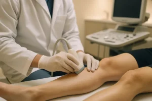 Varicose Vein Removal: What to Expect Before, During & After Treatment