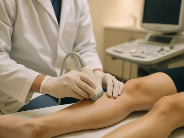 Varicose Vein Removal: What to Expect Before, During & After Treatment