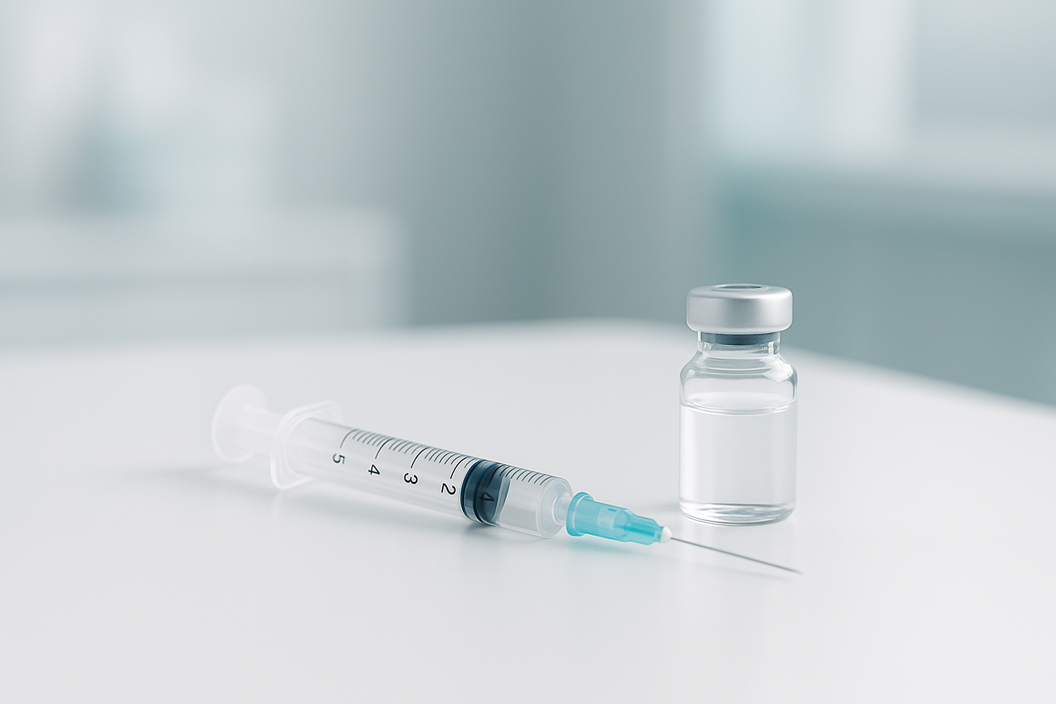 GLP-1 semaglutide weight loss treatment at Avellina Aesthetics
