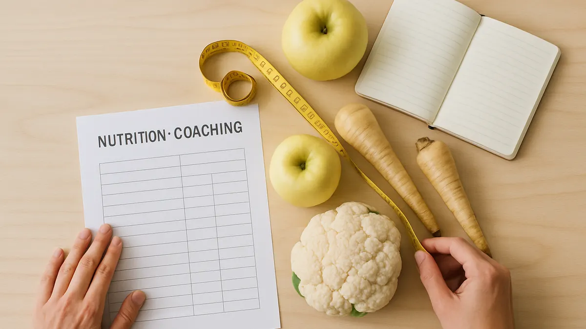 What Does a Medical Weight Loss Program in Delaware, PA Include?