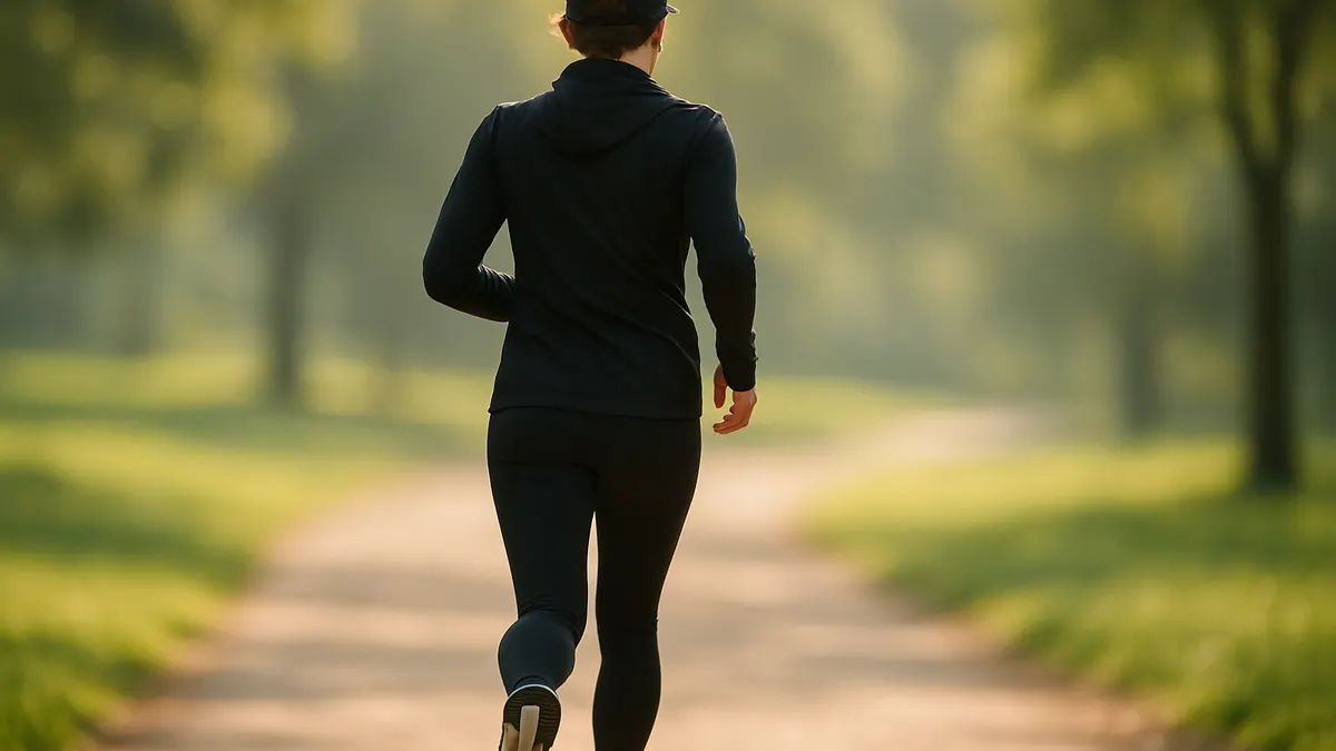 What Is Medical Weight Loss?