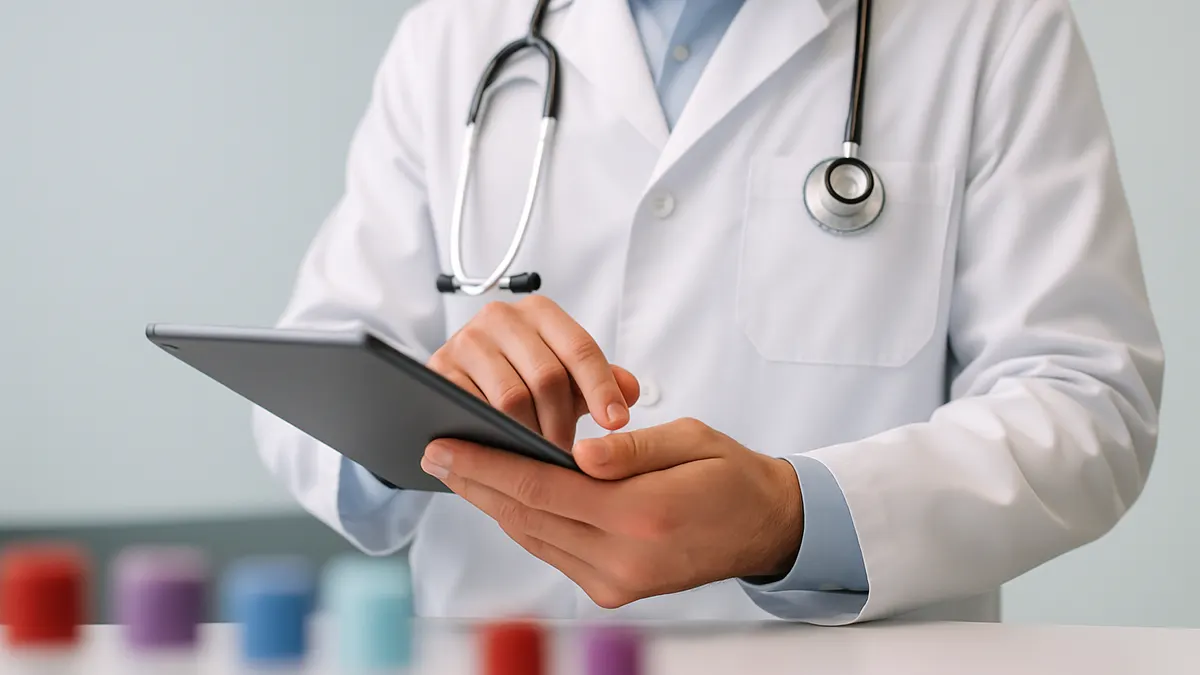 What Is Medical Weight Loss?