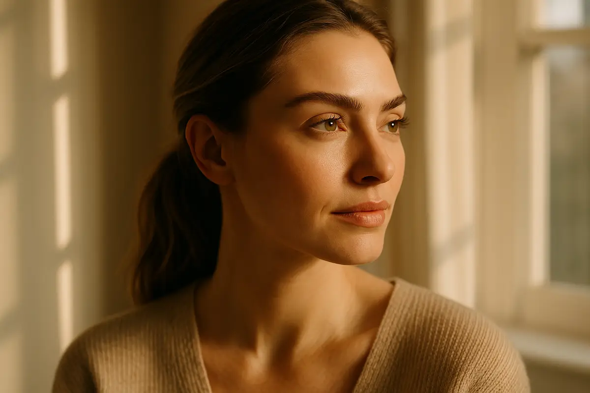 Botox Brow Lift: A Non-Surgical Alternative to Surgery