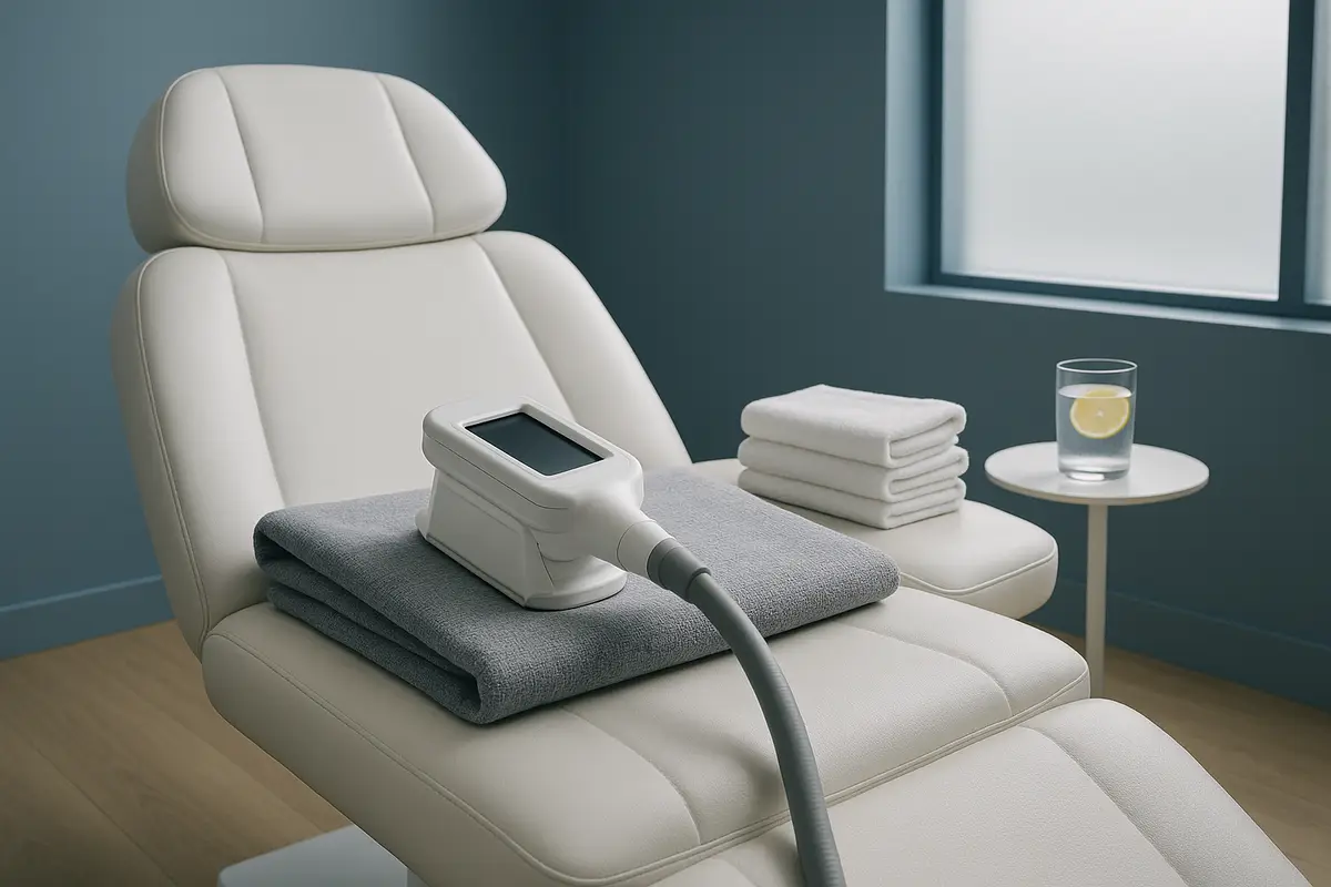 CoolSculpting vs Kybella: Which Is Right for You?