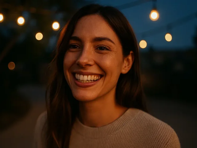 Gummy Smile Treatment: How Botox Can Help