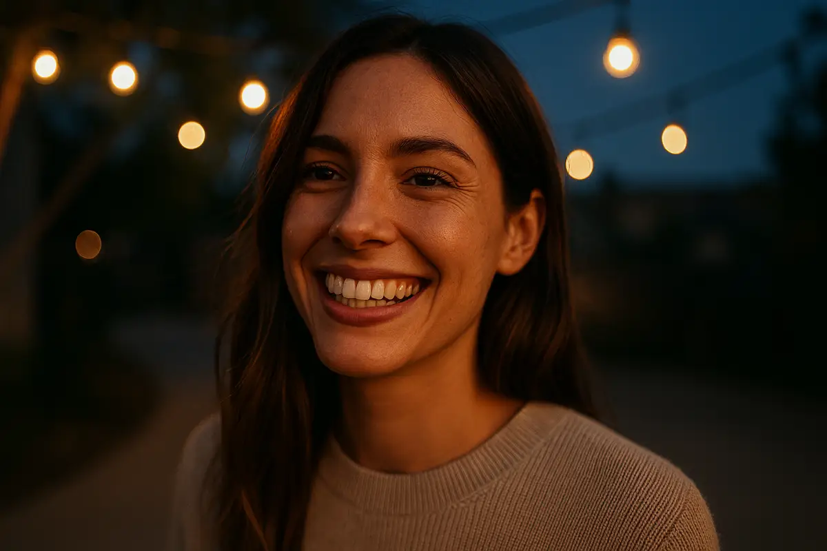 Gummy Smile Treatment: How Botox Can Help