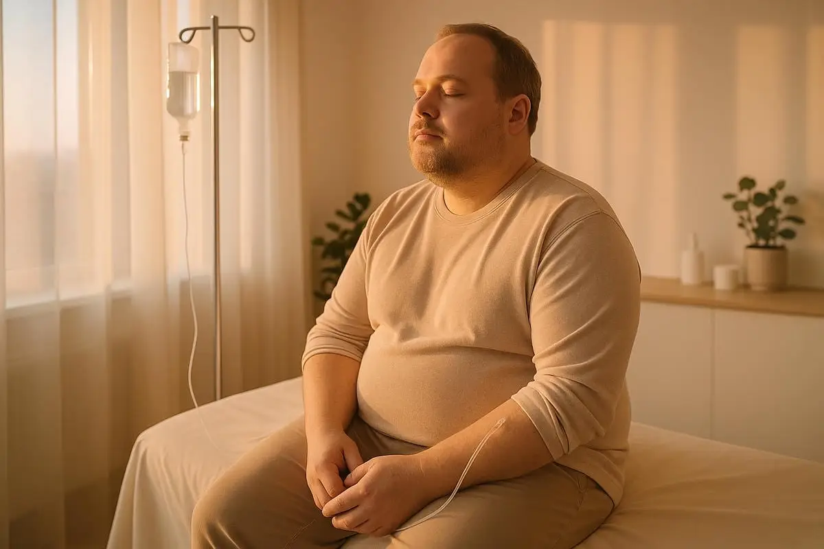 semaglutide delaware county Delaware's spending on weight-loss drugs continues to skyrocket How Long Have Semaglutide Drugs