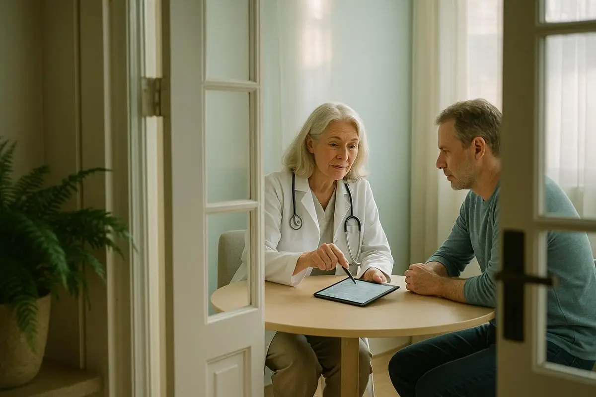 tirzepatide weight loss program pennsylvania in Philadelphia, PA  Zepbound & Mounjaro With Insurance & Self-Pay Medical Weight Loss in Horsham,