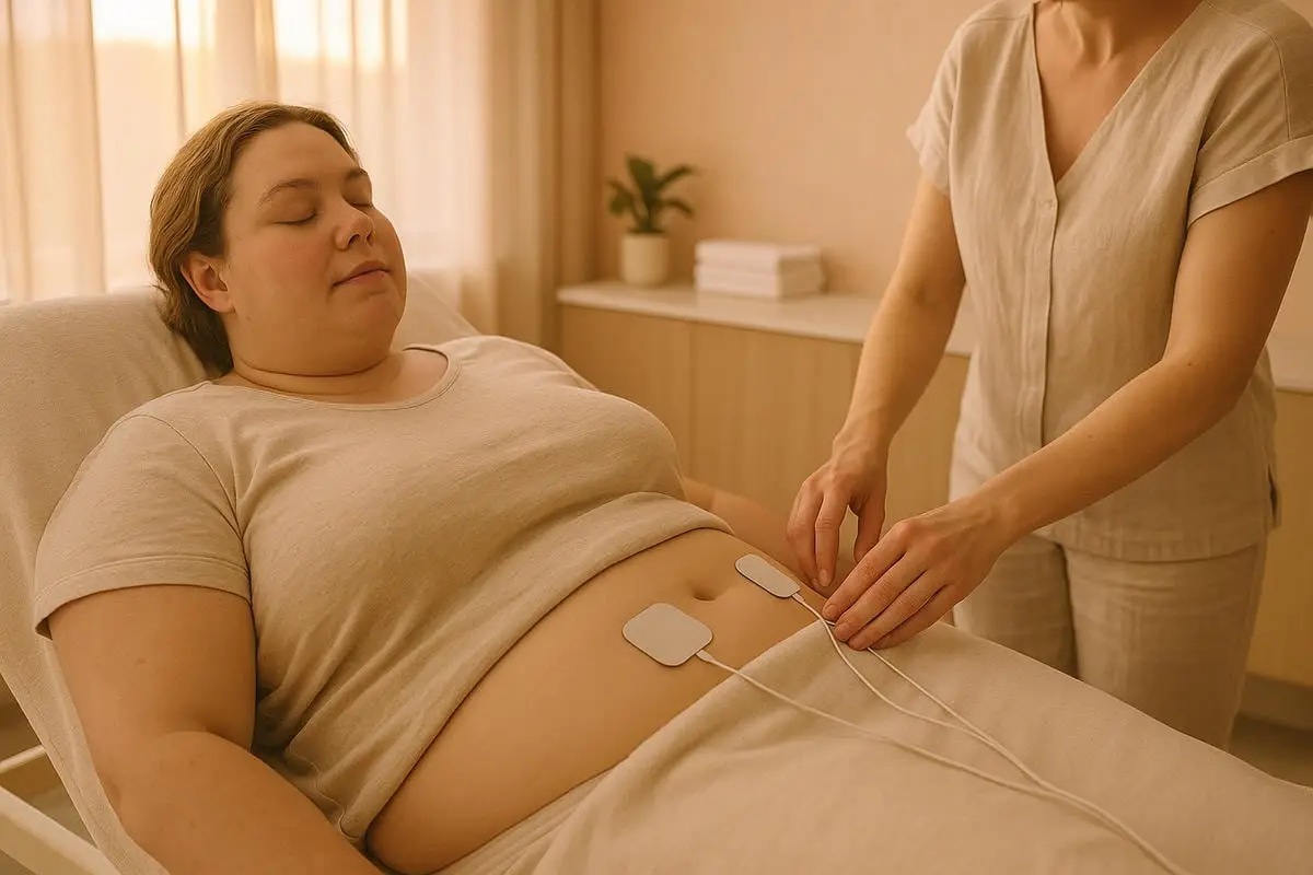 semaglutide weight loss clinic allentown pa in Allentown, Medical Weight Loss GLP-1 in