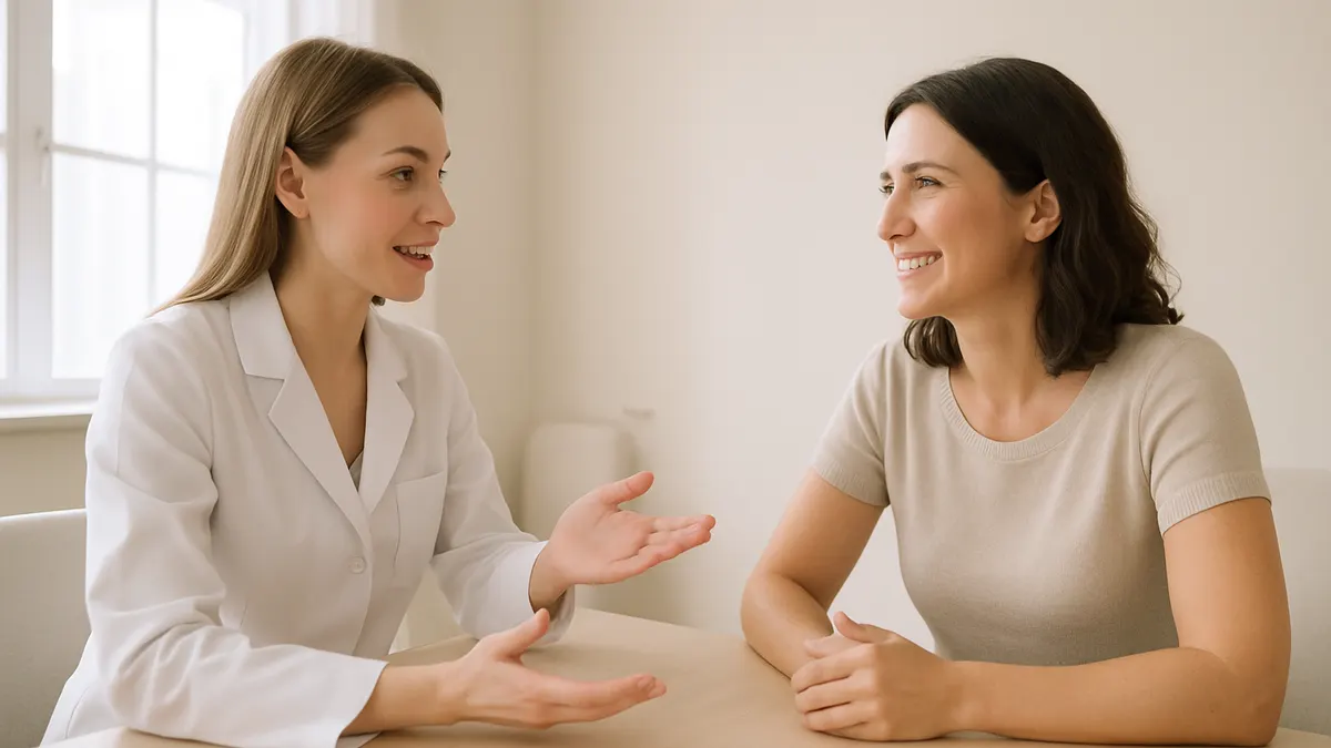 15 Common Botox Myths You Should Stop Believing