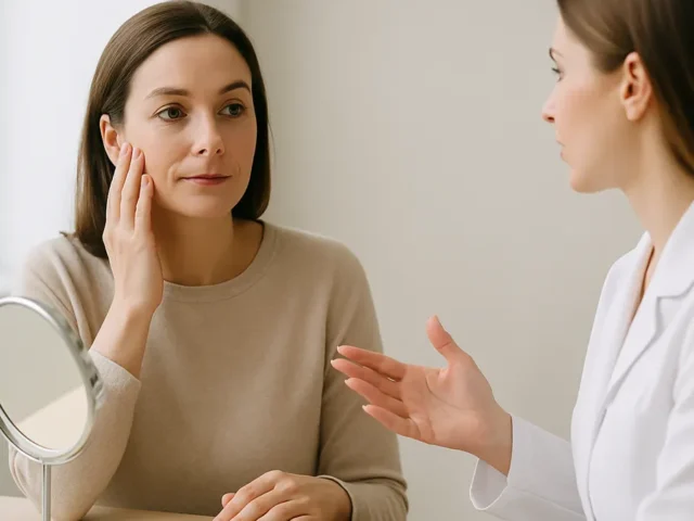 Are Dermal Fillers Worth It? What Patients Should Know