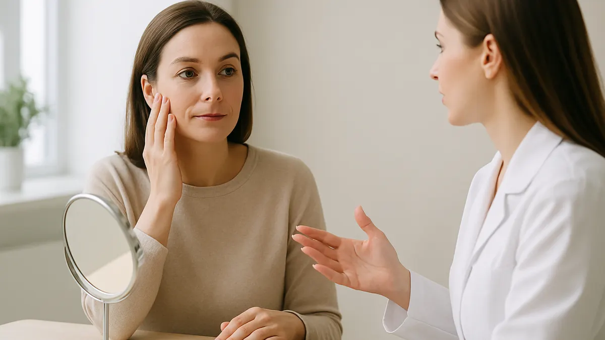 Are Dermal Fillers Worth It? What Patients Should Know