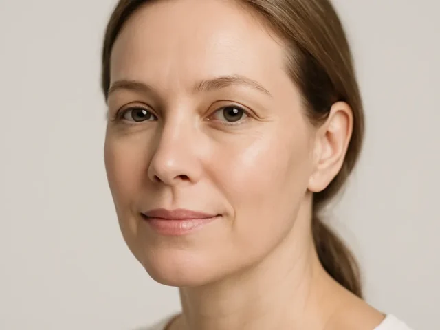 Can Botox Help You Look Less Tired?