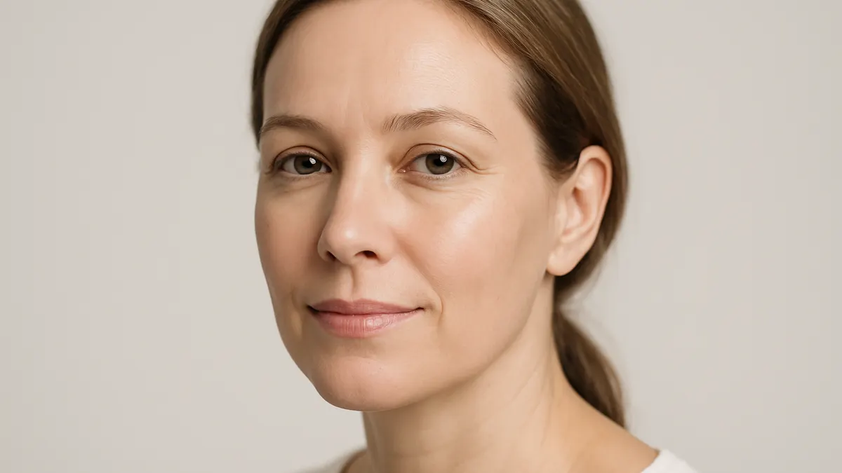 Can Botox Help You Look Less Tired?