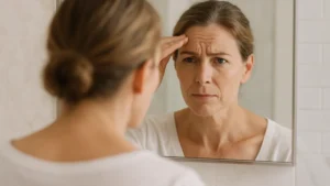 What Happens If You Wait Too Long Between Botox Treatments?