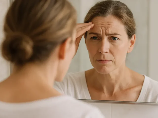 What Happens If You Wait Too Long Between Botox Treatments?