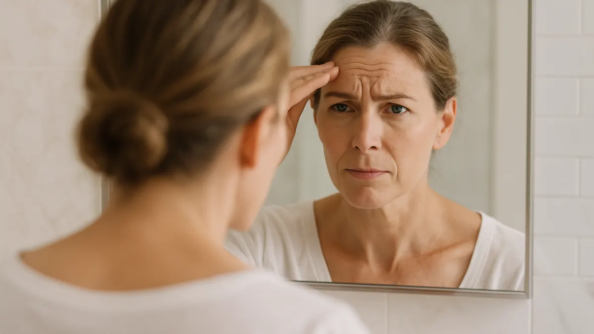 What Happens If You Wait Too Long Between Botox Treatments?