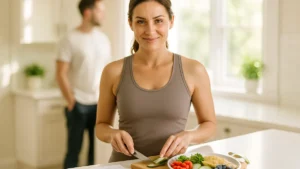 Why Personalized Weight Loss Plans Deliver Better Results