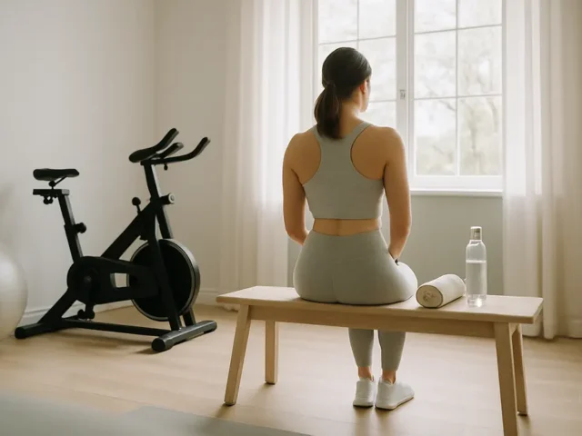 Can You Exercise After Botox? What Experts Recommend