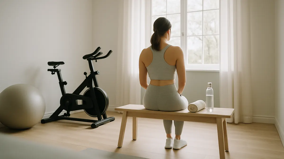 Can You Exercise After Botox? What Experts Recommend