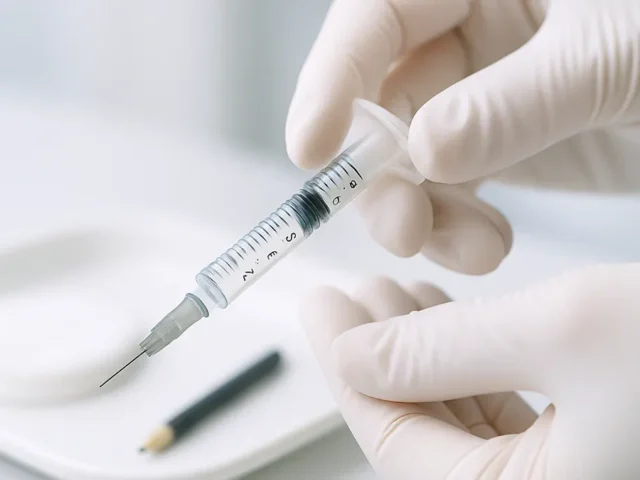 Common Dermal Filler Mistakes and How to Avoid Them