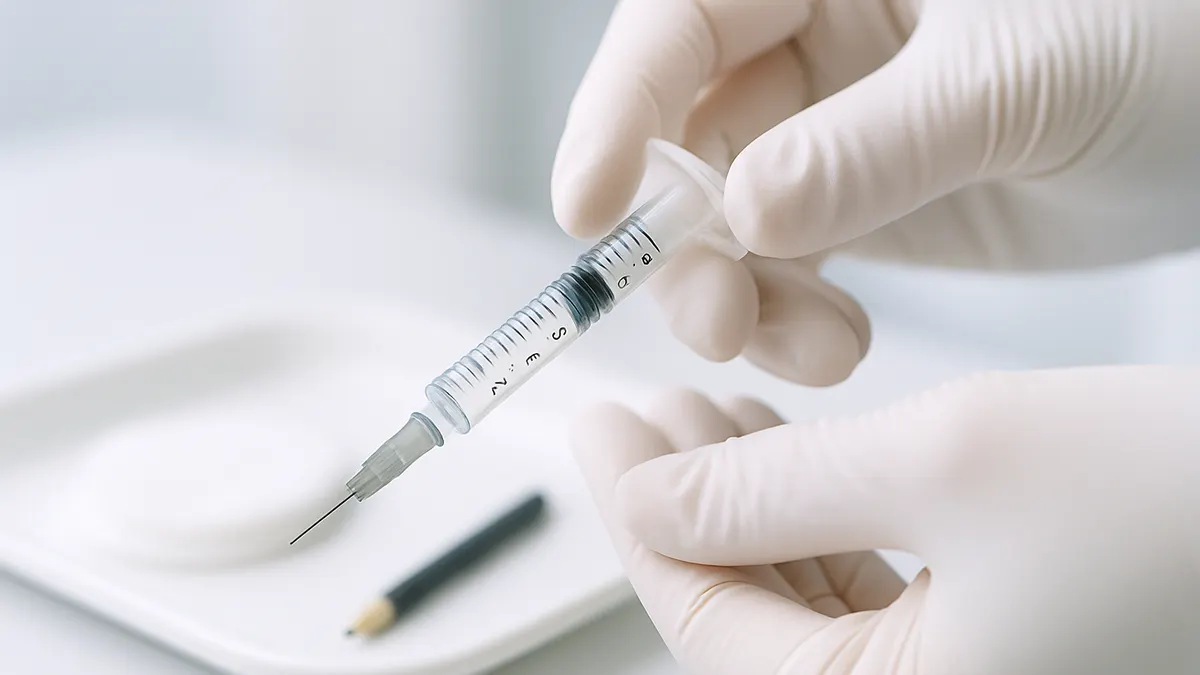 Common Dermal Filler Mistakes and How to Avoid Them