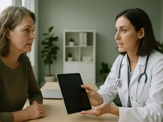 Is Medical Weight Loss Right for You? Signs to Look For