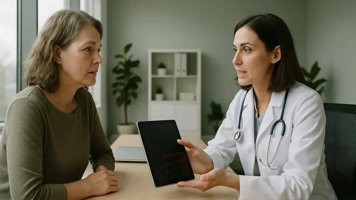 Is Medical Weight Loss Right for You? Signs to Look For