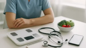 Medical Weight Loss vs DIY Diets: Which Works Better?