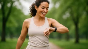 Signs Your Weight Loss Plan Is Working: What Your Body Is Telling You