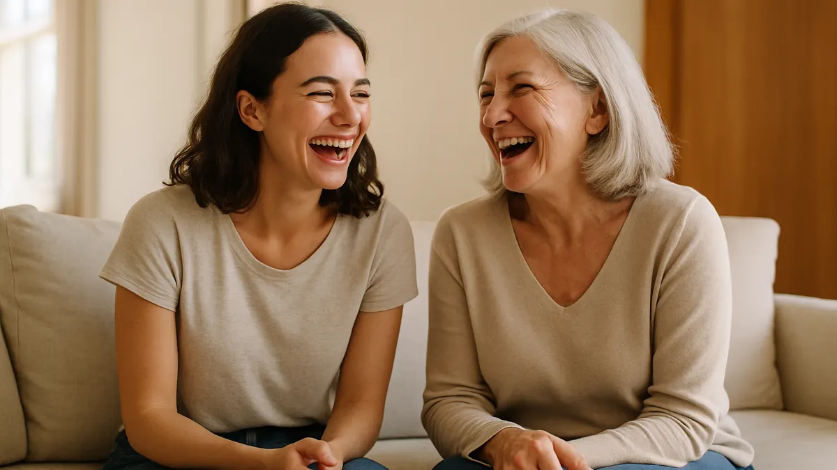 The Best Age to Start Dermal Fillers: Is There One?
