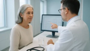 When Should You Consider Medical Treatment for Weight Loss?