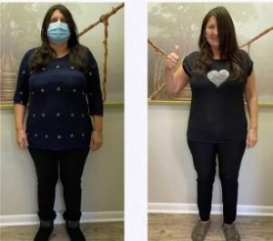 Insulin Resistance and Weight Loss: What You Need to Know
